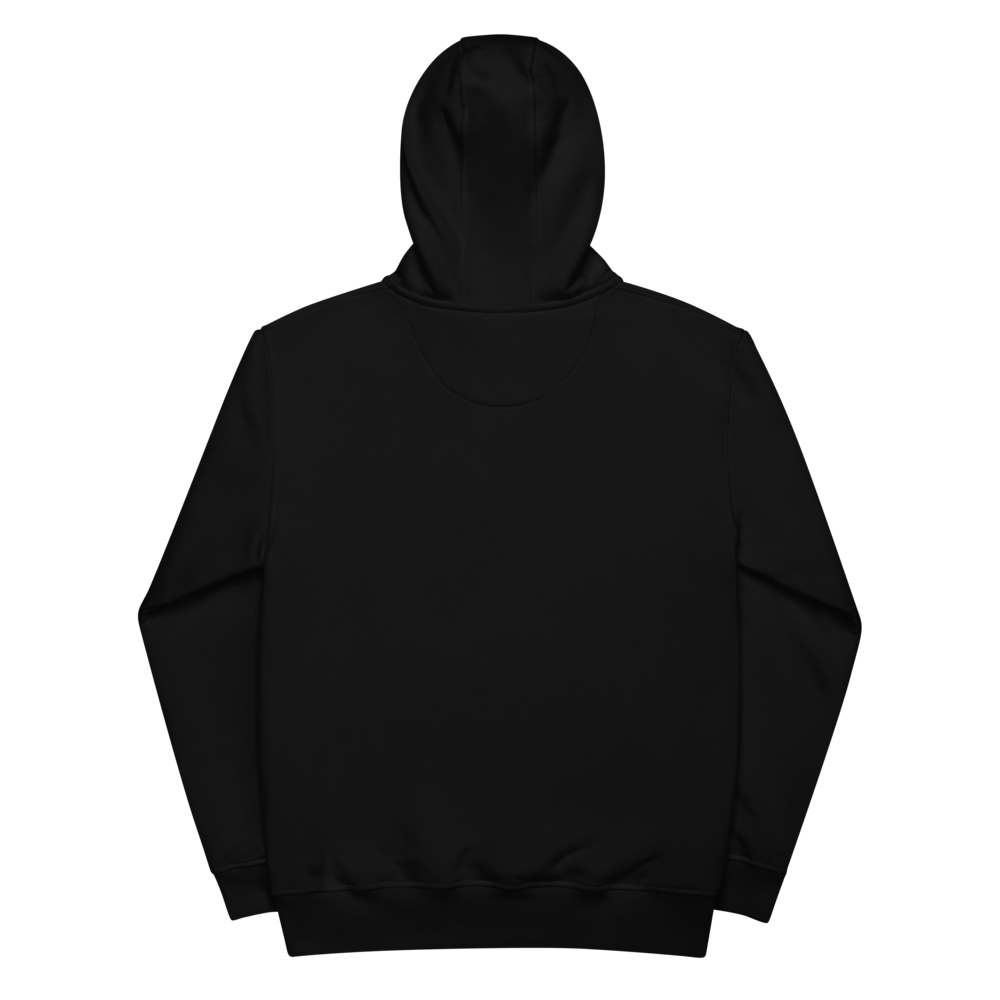 PRI3STHOOD Exclusive Level eco hoodie